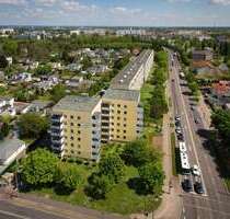 Wohnung zum Mieten in Magdeburg 240,00 € 34.38 m²