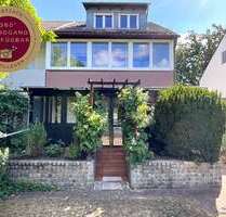 Haus zum Kaufen in Nürnberg 495.000,00 € 149.39 m²