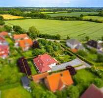 Haus zum Kaufen in Langballig 529.000,00 € 175.26 m²