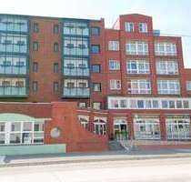 Wohnung zum Mieten in Bremerhaven 590,00 € 69.38 m²
