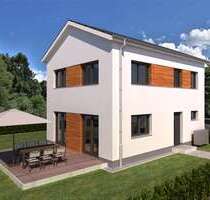 Haus zum Kaufen in Erlangen 809.000,00 € 102 m²