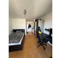 Wohnung zum Mieten in Stuttgart 565,00 € 23 m²