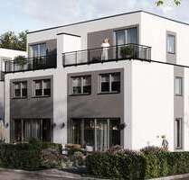 Haus zum Kaufen in Krefeld 639.000,00 € 133.37 m²