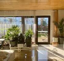 Haus zum Mieten in Rosbach vor der Höhe Rodheim vor der Höhe 2.000,00 € 170 m² - Rosbach vor der Höhe / Rodheim vor der Höhe