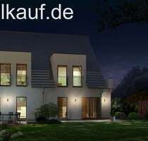 Haus zum Kaufen in Ellwangen 423.999,00 € 130.76 m²