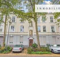 Wohnung zum Kaufen in Köln 385.000,00 € 80 m²