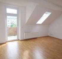 Wohnung zum Mieten in Chemnitz 436,00 € 79 m²