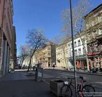 Haus zum Kaufen in Karlsruhe 3.700.000,00 € 440 m²
