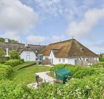 Wohnung zum Kaufen in Sankt Peter-Ording 510.000,00 € 65 m²