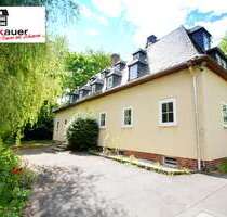 Haus zum Kaufen in Lichtenstein 380.000,00 € 280 m²