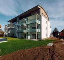 Wohnung zum Kaufen in Villingendorf 418.500,00 € 112.66 m²