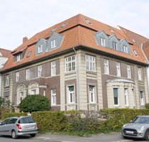 Wohnung zum Mieten in Hannover 1.235,00 € 95 m²