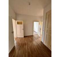 Wohnung zum Mieten in Langebrück 1.166,00 € 111 m²