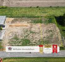 Grundstück zu verkaufen in Leipzig 395.000,00 € 1050 m²