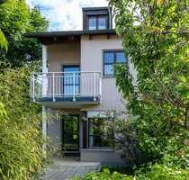 Haus zum Mieten in Ingolstadt 1.800,00 € 135 m²