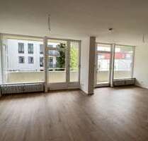 Wohnung zum Mieten in München 1.620,00 € 96 m²