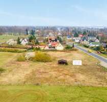 Grundstück zu verkaufen in Heidesee 199.500,00 € 1244 m²