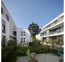 Wohnung zum Mieten in Schwerte 1.250,00 € 85 m²
