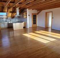 Wohnung zum Mieten in Laufenburg (Grunholz) 1.420,00 € 129.2 m²