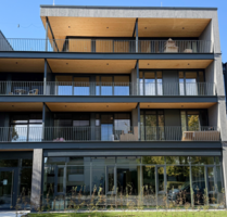 Wohnung zum Mieten in Ostfildern-Ruit 2.190,00 € 105.6 m²