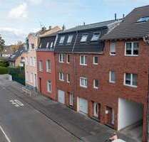 Haus zum Kaufen in Mönchengladbach 389.000,00 € 183 m²