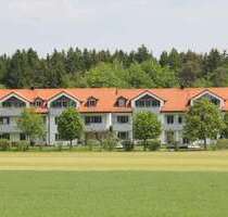 Wohnung zum Mieten in Grünwald 1.090,00 € 58 m²