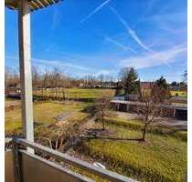 Wohnung zum Mieten in Weißenfels 405,00 € 53.02 m²