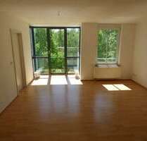 Wohnung zum Mieten in Chemnitz 343,00 € 48.99 m²