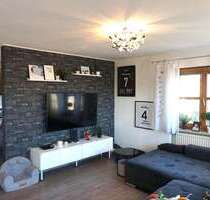Wohnung zum Kaufen in Vöhringen 179.500,00 € 56 m²
