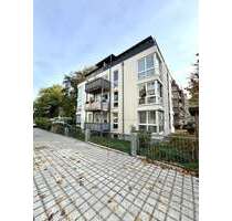 Wohnung zum Kaufen in Dresden Cotta 137.500,00 € 43 m² - Dresden / Cotta