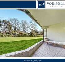 Wohnung zum Kaufen in Düsseldorf 240.000,00 € 46.41 m²