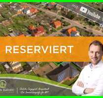 Haus zum Kaufen in Bad Doberan 325.000,00 € 100 m²