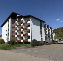 Wohnung zum Kaufen in Baiersbronn 155.000,00 € 80.1 m²