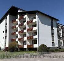 Wohnung zum Kaufen in Baiersbronn 147.500,00 € 80.1 m²