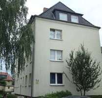 Wohnung zum Mieten in Helmstedt 620,00 € 60 m²