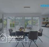 Haus zum Kaufen in Grafenau 1.325.000,00 € 190 m²