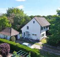 Haus zum Kaufen in Barnstorf 214.000,00 € 125.3 m²