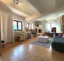Wohnung zum Kaufen in Germaringen 283.000,00 € 114 m²