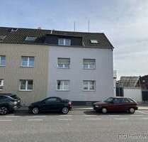 Wohnung zum Mieten in Bornheim 800,00 € 95 m²