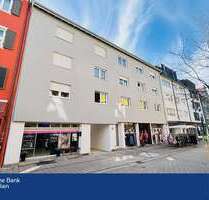 Haus zum Kaufen in Singen 2.900.000,00 € 490 m²