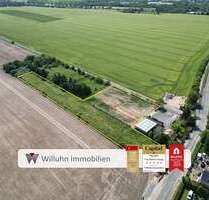 Grundstück zu verkaufen in Leipzig 1.405.000,00 € 8228.8 m²
