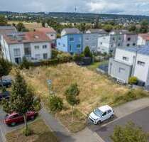 Grundstück zu verkaufen in Karlsruhe 485.000,00 € 532 m²