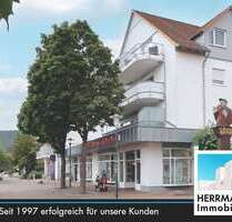 Wohnung zum Kaufen in Springe 219.000,00 € 68.04 m²