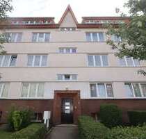 Wohnung zum Mieten in Rostock 695,00 € 70.65 m²