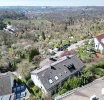 Haus zum Kaufen in Stuttgart 3.300.000,00 € 496.15 m²