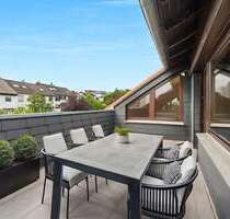 Wohnung zum Kaufen in Neu-Anspach 299.000,00 € 110 m²