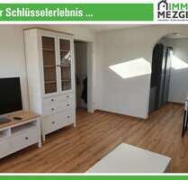 Wohnung zum Mieten in Markgröningen 530,00 € 30 m²