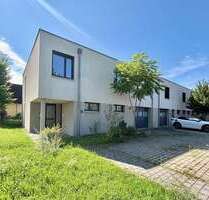 Haus zum Kaufen in Rheinstetten 750.000,00 € 98.6 m²