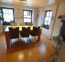 Wohnung zum Mieten in Weisberg-Grantschen 1.350,00 € 145 m²