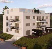 Wohnung zum Kaufen in Radevormwald 388.000,00 € 92.39 m²